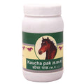 Dhanvantari Ayurvedic Kaucha Pak Paste 200 Gm