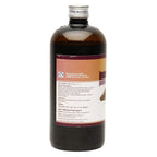 Dhootapapeshwar Ayurvedic Abhayarishta Liquid