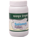 Dhanvantari Ayurvedic Satamrit Granules 200g