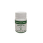 Dhanvantari Ayurvedic Kamdudha Ras Useful In Hyper Acidity,Heart Burn & Chronic Fever Tablets