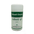 Dhanvantari Ayurvedic Talisadi Churna Powder