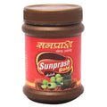 Dhanvantari Ayurvedic Sunprash Gold Avleh