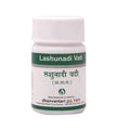 Dhanvantari Ayurvedic Lasunadi Vati Tablet