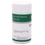 Dhanvantari Ayurvedische Harde Abführmitteltablette