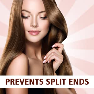 Bakson's Sunny Herbals Shikakai mit Aloe Vera Lustre-n-Silky Haarshampoo