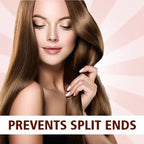 Bakson's Sunny Herbals Shikakai mit Aloe Vera Lustre-n-Silky Haarshampoo