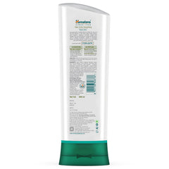 Himalaya Olive Extra Nourishing Body Lotion