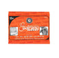 Bhawsar Pharma Shree Bajrang Body Pain Lap Powder Lep 10 Gm Pack 15 Piece