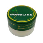 Boroline Antiseptic Ayurvedic Cream