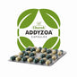 Charak Ayurvedic Addyzoa 20 Capsules