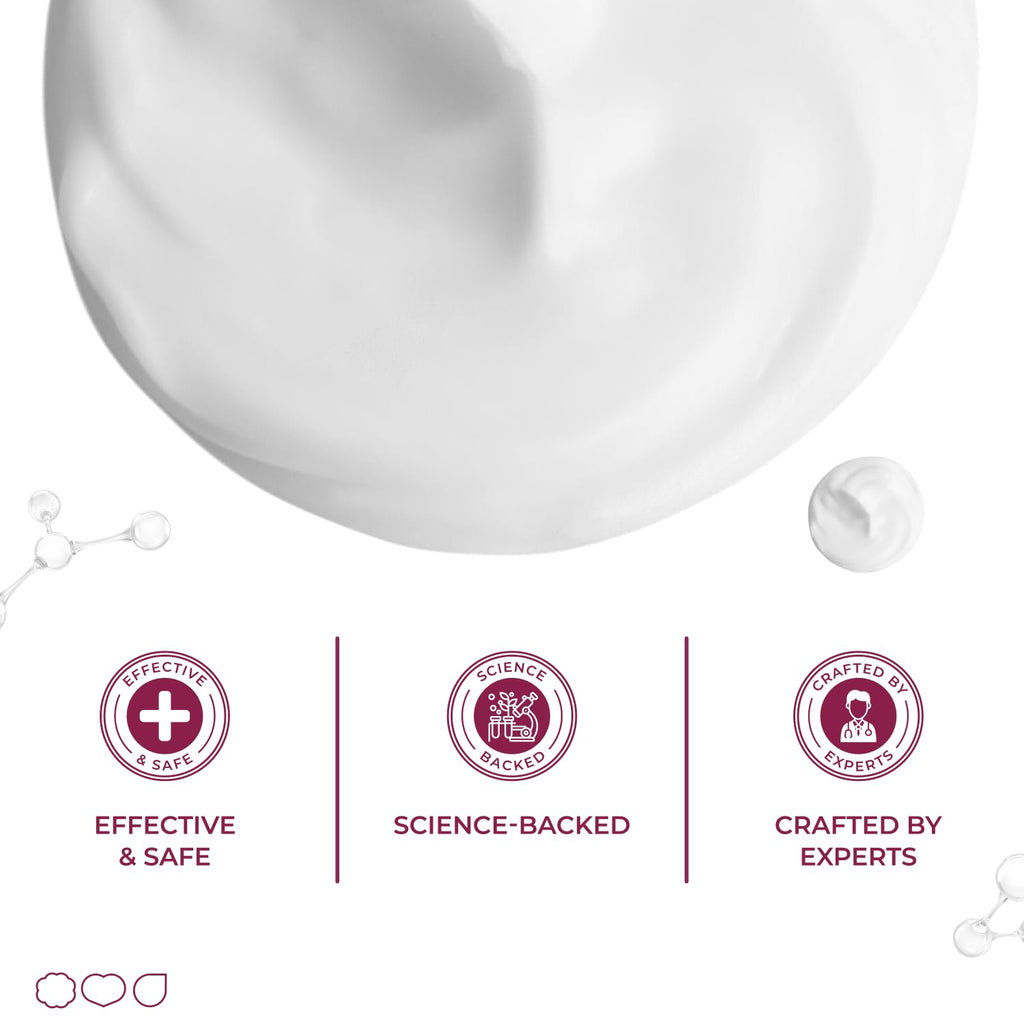 2 X Leeford Alite Spots Reduction Foot Cream 15g