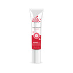 2 X Leeford Alite Spots Reduction Foot Cream 15g