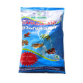 2 X Nagarjuna Ayurvedic Dahasamani 50g
