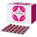 Charak M2 Tone 90 Tablets