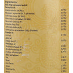 Vaidyaratnam Narasimha Rasayanam Ghrutham 350gm