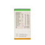 Sitaram Ayurvedic Allerkhand 50 Tablets