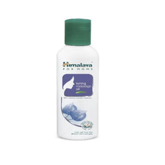 Himalaya Herbal Ayurvedic Toning Massage Tones And Firms Skin Relieves Stress And Pain Oil 200 ml