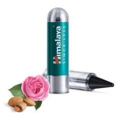 Himalaya Herbal Ayurvedic Personal Care Definieren Sie Ihre Augen auf natürliche Weise Kajal 1 g