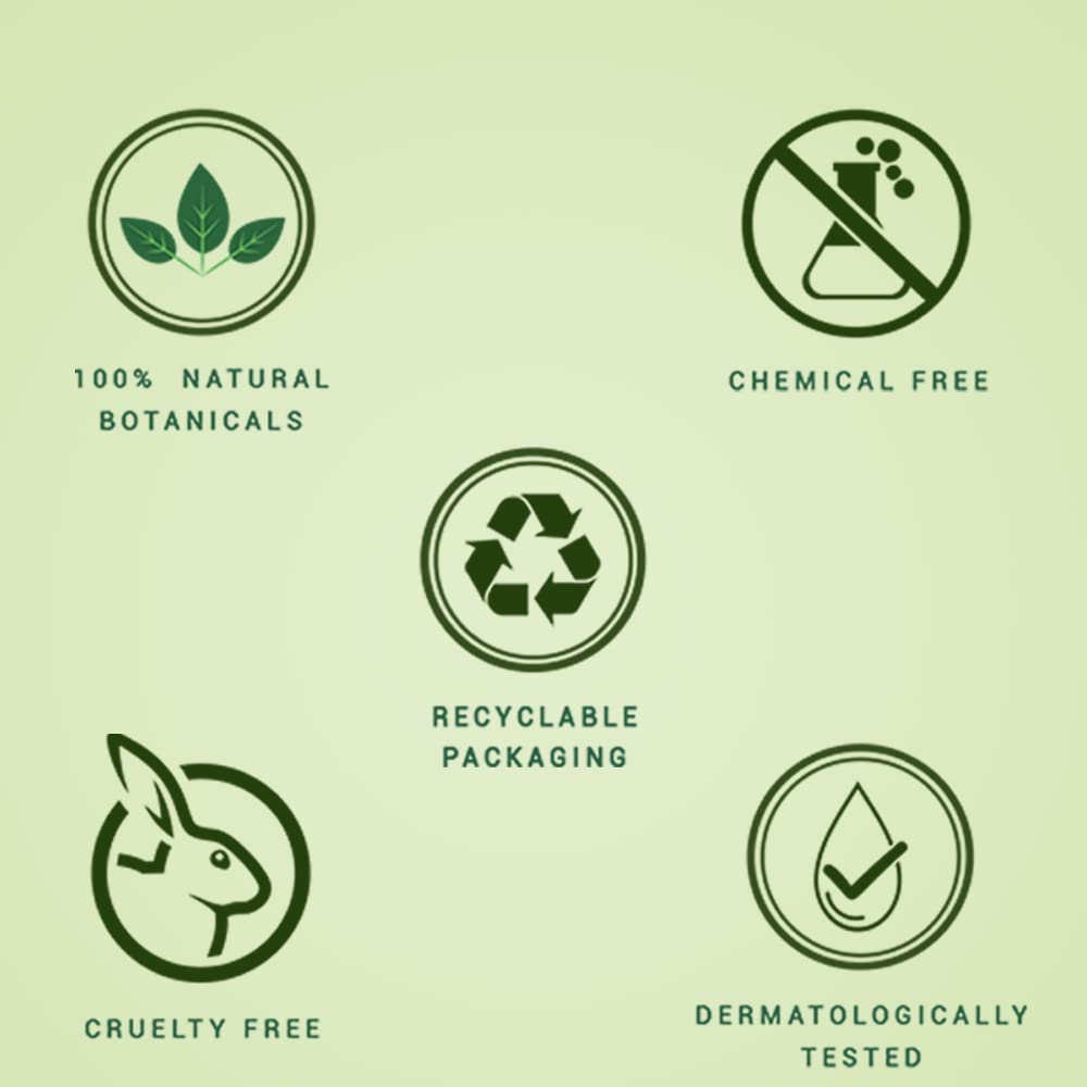 Biotique Papaya Deep Cleanse,Honey Gel