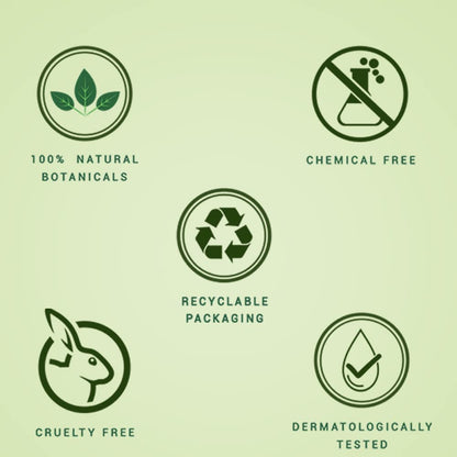 Biotique Papaya Deep Cleanse,Honey Gel