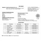 Himalayan Organics Pflanzlicher Kollagen-Builder mit 8 B-Vitaminen, vegetarisch, 90 Kapseln