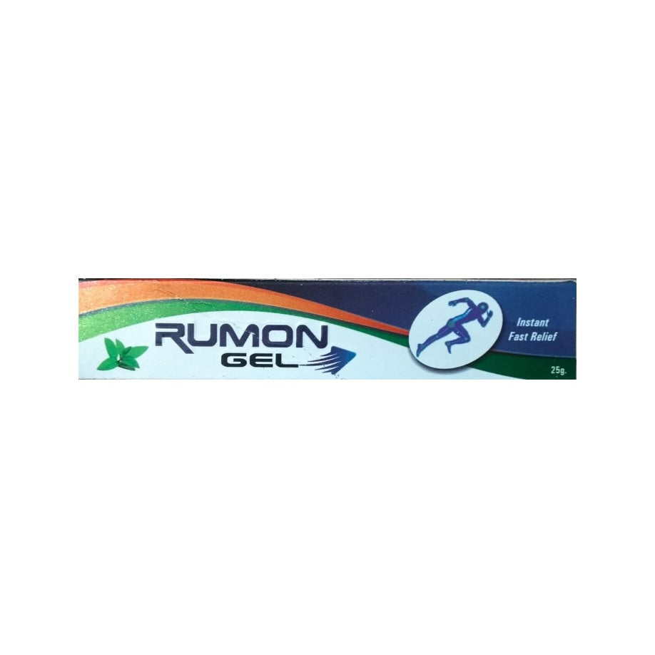 Dhanvantari Ayurvedic Rumon Gold Tablet,Capsule,Gel,Oil & Rumonyog Syrup