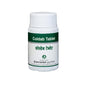 Dhanvantari Ayurvedic Coldab Anticold,Anticough & Antifever Table