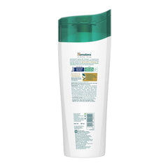 Himalaya Herbals Anti-Schuppen Kühlendes Minzshampoo