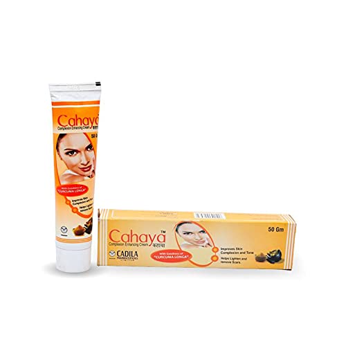 Cadila Chezgreen Ayurvedic Face Cream,Footcare Cream & Deep Action Moisturizing Cream