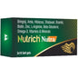 Ayu Labs Ayurvedic Nutrich Nutra 10 Soft Gel Capsule