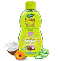 Dabur Baby Wash