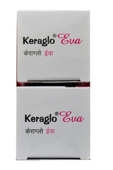 Valocity Ipca Keraglo Eva (Pack of 2)