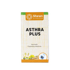 Sitaram Ayurveda Asthra Plus Powder 225gm