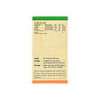 Sitaram Ayurveda TA 60 Tablets