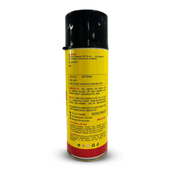 Bitterer starker Schutz vor Ratten, Jumbo-Spray, schützt Kabel im Auto und Fahrrad, Kampfer-Duftspray, 180 ml