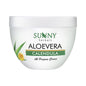 Bakson's Sunny Herbals Aloevera Calendula With All Purpose Skin Care Cream