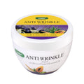 Bakson's Sunny Herbals Anti Wrinkle With Aloevera Cream