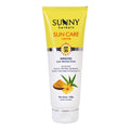 Bakson's Sunny Herbals Sun Care SPF 30 Skin Care Cream 100gm