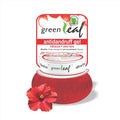 Brihans Natural Greenleaf Anti Dandruff Natural Hair Care Gel 120 G