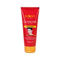 Bakson's Sunny Herbals Glamour Skin Care Cream 100gm