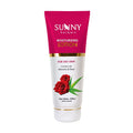 Bakson's Sunny Herbals Moisturizing Lotion 100ml