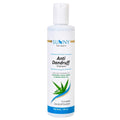 Bakson's Sunny Herbals Anti-Dandruff Shampoo 150ml