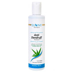 Bakson's Sunny Herbals Anti-Dandruff With Aloevera & Neem Complete solution Shampoo 150ml