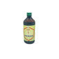 Unjha Ayurvedic Chandanasava Liquid 450ml
