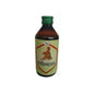 Unjha Ayurvedic Arvindasava Liquid 450ml