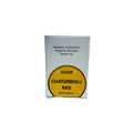 Unjha Ayurvedic Chaturbhuj Ras with Gold (S.Y.) Tablet