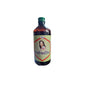 Unjha Ayurvedic Ashokarishta Liquid 450ml