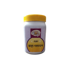 Unjha Ayurvedisches Brahma Rasayan