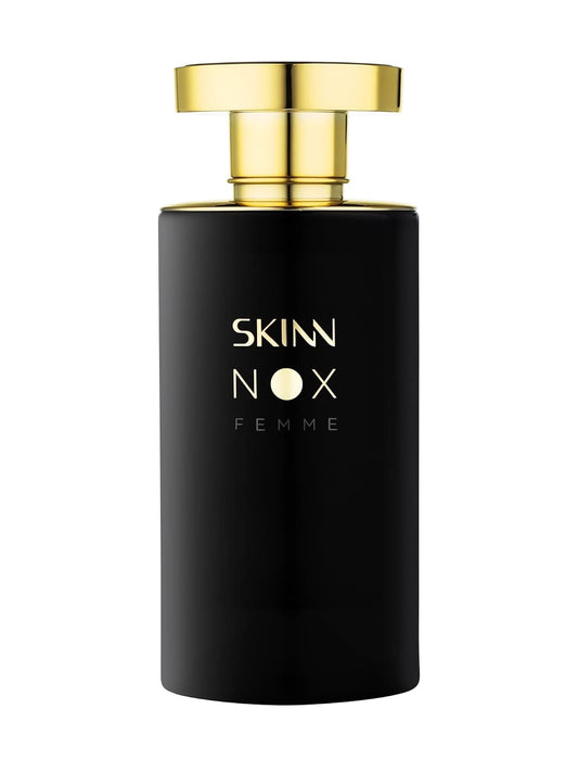 Skinn Nox Pour Femme Eau De Parfume Spray 100ml