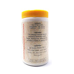 Unjha Ayurvedic Ashvagandhadi Churna Powder 100g